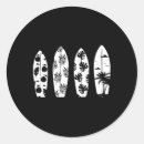 Search for beas stickers Island