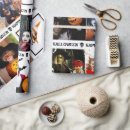 Search for grid wrapping paper Upload your picture
