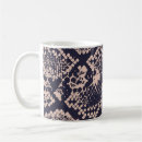 Search for snakeskin mugs Animal