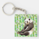Search for bamboo key rings China