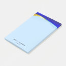 Search for boutique cards invites Stylist