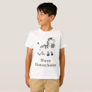Search for zoo kids tshirts Cool
