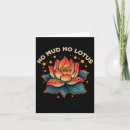 Search for zen cards Unique