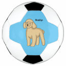 Search for drawing soccer balls Illustration