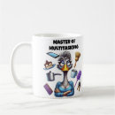 Search for multitasking mugs Mum