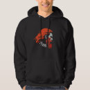 Search for thor hoodies Mjolnir