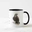 Search for edgar allen poe mugs Quote