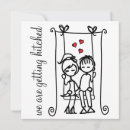 Search for swing square invitations Cute