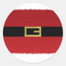 Search for white fur stickers Party