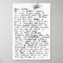 Search for jack the ripper posters London