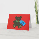 Search for for aunt uncle christmas cards Niece