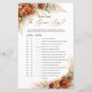 Search for what did the groom say Terracotta