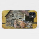 Search for cute pig iphone cases Piglets