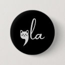 Search for comma badges Usa