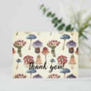 Search for colour pattern cards Botanical