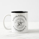 Search for miskatonic mugs Necronomicon