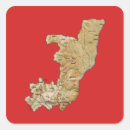 Search for congo stickers Kongo