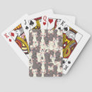 Search for strip playing cards Pet