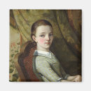 Search for courbet magnets Gustave