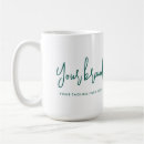 Search for client mugs Company