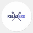 Search for boys lacrosse stickers Lacrosseteam