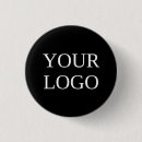 Search for advertising badges Trendy
