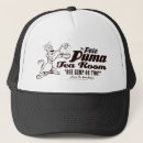 Search for character hats Looney tunes