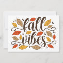 Search for cider cards Autumn