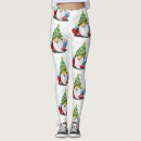 Search for gnome leggings Funny
