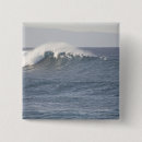 Search for ocean view badges Usa