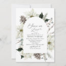 Search for snow cone invitations Watercolor
