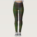 Search for watson womens clothing Clan