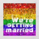 Search for equality invitations Lesbian