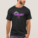 Search for pageant tshirts Mum