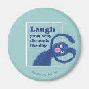 Search for sesame street magnets Kids tv show