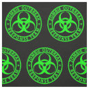 Search for zombie fabric Funny