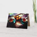 Search for juicing cards Orange