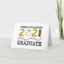 Search for funny toilet paper cards 2021