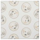 Search for golden retriever fabric Puppy