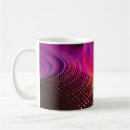 Search for digital mugs Color