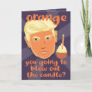 Search for funny donald trump birthday cards Humour
