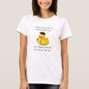 Search for baguette tshirts France