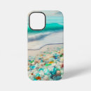 Search for blue skies iphone cases Ocean