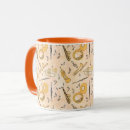 Search for flute teacher mugs Saxophone