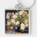 Search for cobalt key rings Green