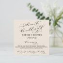 Search for outline wedding programs Couple