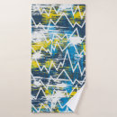 Search for boho bath towels Bold