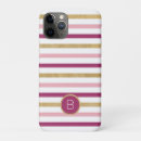 Search for gold stripes iphone cases Graphic