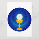 Search for eucharist postcards Religion