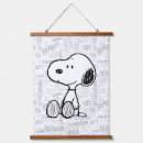Search for snoopy tapestries Cute